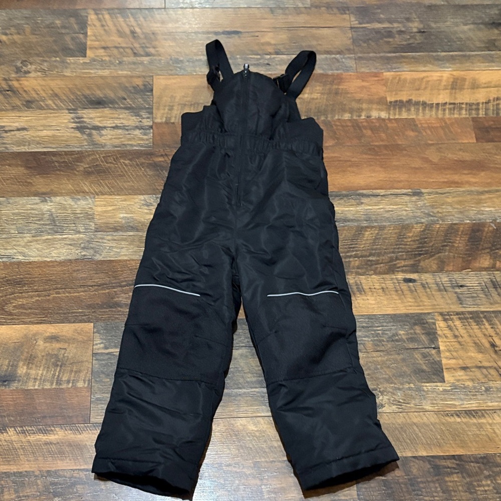 Swiss Tech kids snow‎ pants